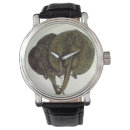 Search for rays watches Vintage