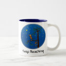 Search for reach mugs Encouragement