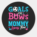 Search for love football stickers Score