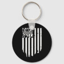Search for funny qr code keychains Republican