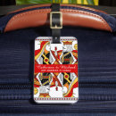 Search for las vegas wedding gifts King of hearts