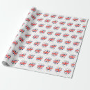 Search for king wrapping paper Royal family