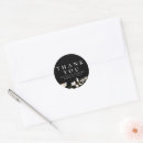 Search for sketched flowers stickers Botanical