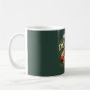 Search for cute dog design mugs Animal lover