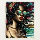 Search for comic style office supplies Retro
