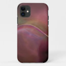 Recherche de dream iphone coques Abstrait