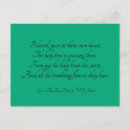 Recherche de l arbre cartes postales Poésie