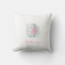 Recherche de girl nursery coussins Baby girl