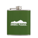 Search for argentina barware Andes