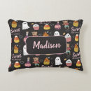 Recherche de halloween enfant coussins Mignon