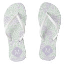 Recherche de damas vêtements Floral