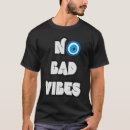 Recherche de nazar tshirts Oeil