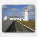 Recherche de boucle d tapis souris Photographie