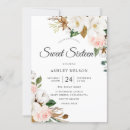 Recherche de fleurs blanches bleues invitations Mignon