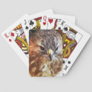 Recherche de queue jeux de cartes Nature