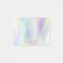 Recherche de hologram posters Arc en ciel