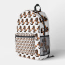 Recherche de basketball sacs Balle