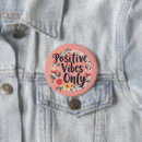 Recherche de murale badges Pour elle