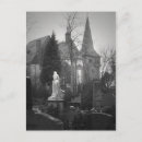 Recherche de église village cartes postales Clocher