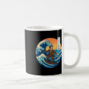 Search for ukiyoe mugs Sea