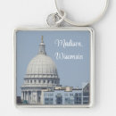 Search for state souvenir keychains Keepsake