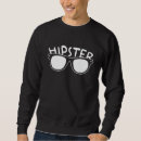 Recherche de freethinkers Moustache