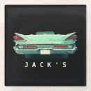 Recherche de convertible bar Classique