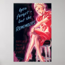 Search for anti propaganda posters Vintage