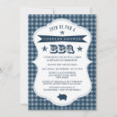 Search for barbeque wedding invitations Barbecue