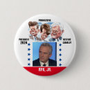 Search for robert kennedy for president buttons Jfk