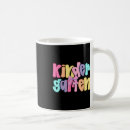 Search for college girl mugs School