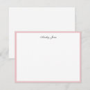 Search for dot note cards Elegant
