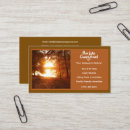 Recherche de camper cartes visite Pour tous