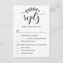 Search for options wedding invitations Fall  party