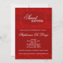 Search for zebra print invitations Sweet