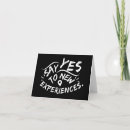 Search for say thank you cards Inspirational