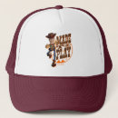 Search for woody baseball hats Disney