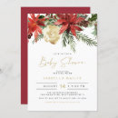Search for holiday baby shower invitations Gender neutral