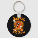 Search for second grade keychains College