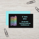 Recherche de de souris cartes visite Artisanat