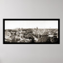 Search for chicago worlds fair posters United states