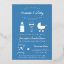 Recherche de rouleaux invitations Pour tous