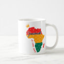Search for africans mugs Liberation