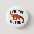 Search for panda buttons Save