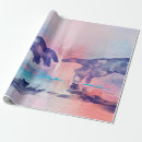 Recherche de fine art papier cadeau Toile