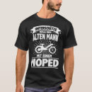 Search for biker tshirts Wheel