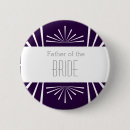 Search for fun wedding shower buttons Bridal