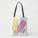 Search for ice pop bags Popsicle