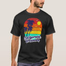 Search for california dreams clothing Beach