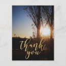 Recherche de retirement remerciements cartes Thank you